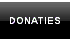Donaties