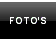 Foto's