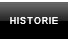Historie