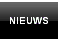 Nieuws