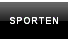 Sporten