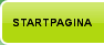 Startpagina