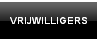 Vrijwilligers